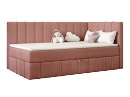 Bed Martinez 136 (Pianee 20)