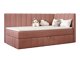 Bed Martinez 136 (Pianee 20)