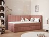 Bed Martinez 136 (Pianee 20)