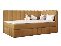 Bed Martinez 136 (Pianee 23)