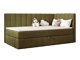 Bed Martinez 136 (Pianee 25)