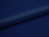Bed Martinez 136 (Smart Fluweel 21606)