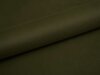 Bed Martinez 136 (Smart Fluweel 21614)
