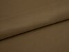 Bed Martinez 136 (Smart Fluweel 21630)