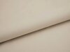 Bed Martinez 136 (Smart Fluweel 21633)