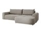 Hoekbank Lincoln 201 (Vibe 21)