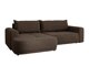 Hoekbank Lincoln 201 (Vibe 26)
