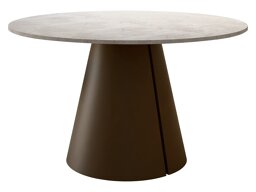 Tafel Oswego 183
