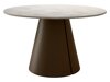 Tafel Oswego 183
