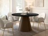 Tafel Oswego 183