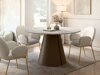 Tafel Oswego 183