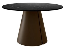 Tafel Oswego 184