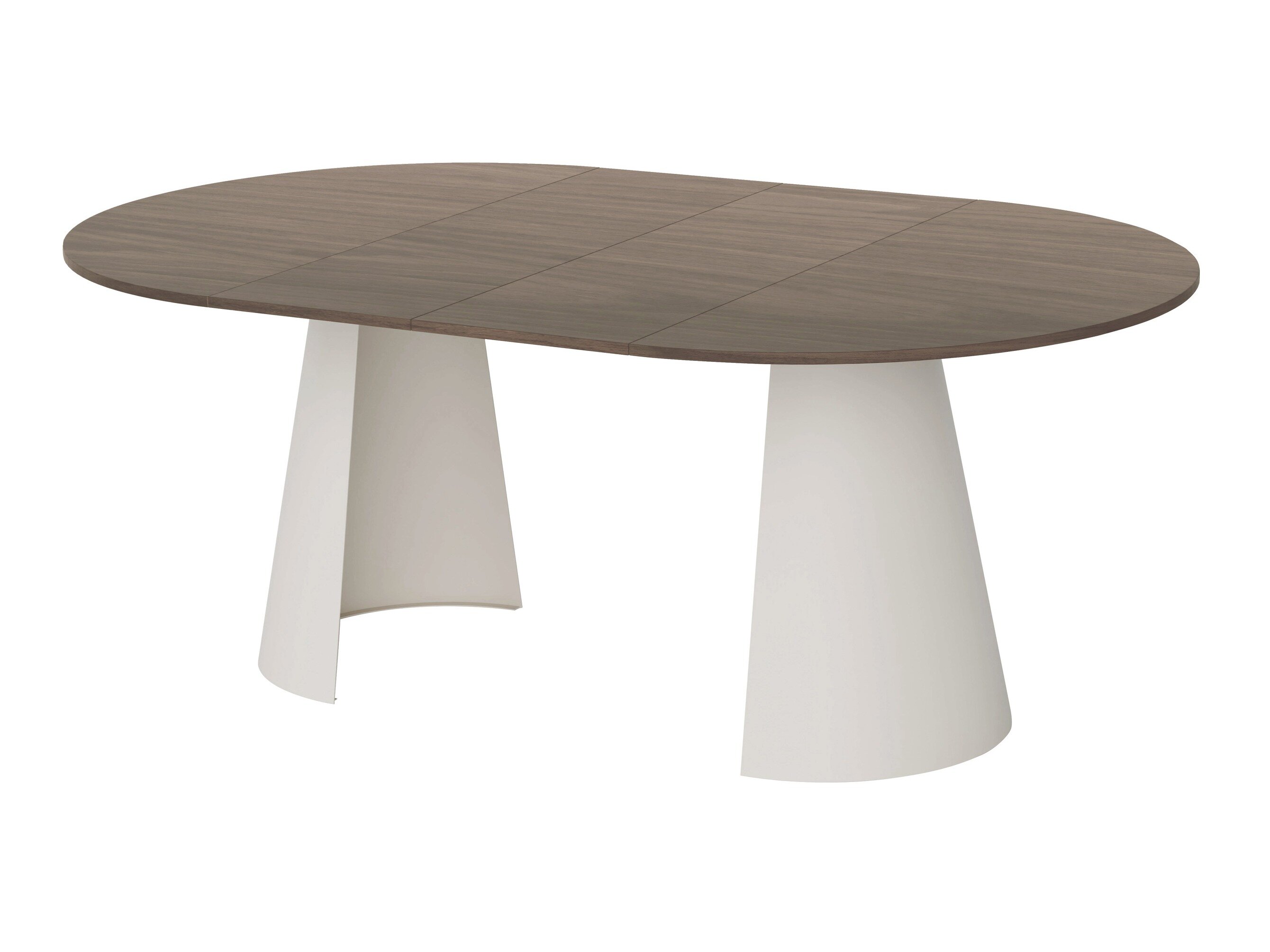 Tafel Oswego 184