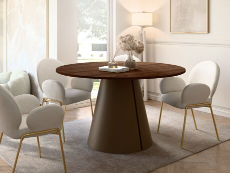 Tafel Oswego 184