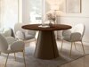 Tafel Oswego 184