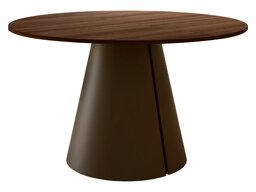 Tafel Oswego 184