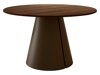 Tafel Oswego 184