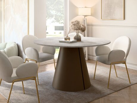 Tafel Oswego 184