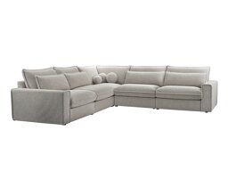 Hoekbank Lufkin 162 (Lincoln 83)