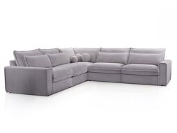 Hoekbank Lufkin 162 (Lincoln 86)