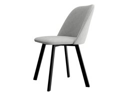 Stoel Sparks 205 (Uttario Velvet 2973)