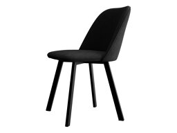 Stoel Sparks 205 (Uttario Velvet 2980)