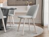 Stoel Sparks 206 (Uttario Velvet 2973)