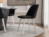 Stoel Sparks 206 (Uttario Velvet 2980)
