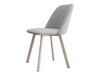 Stoel Sparks 206 (Uttario Velvet 2973)
