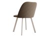 Stoel Sparks 206 (Uttario Velvet 2976)