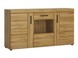 Dressoir Calsori 140
