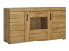 Dressoir Calsori 140