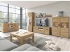 Dressoir Calsori 140