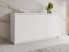 Dressoir Lectio (Wit)