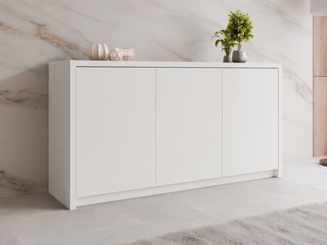 Dressoir Providence 202 (Wit)