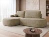Hoekbank Comfivo Popis I (Lumo 30)