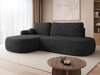 Hoekbank Comfivo Popis I (Margo 227.09)