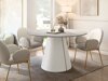 Tafel Oswego 166