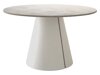 Tafel Oswego 166
