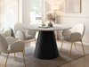 Tafel Oswego 167