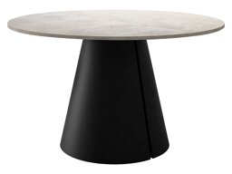 Tafel Oswego 167