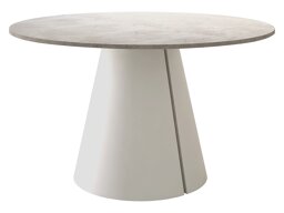 Tafel Oswego 168