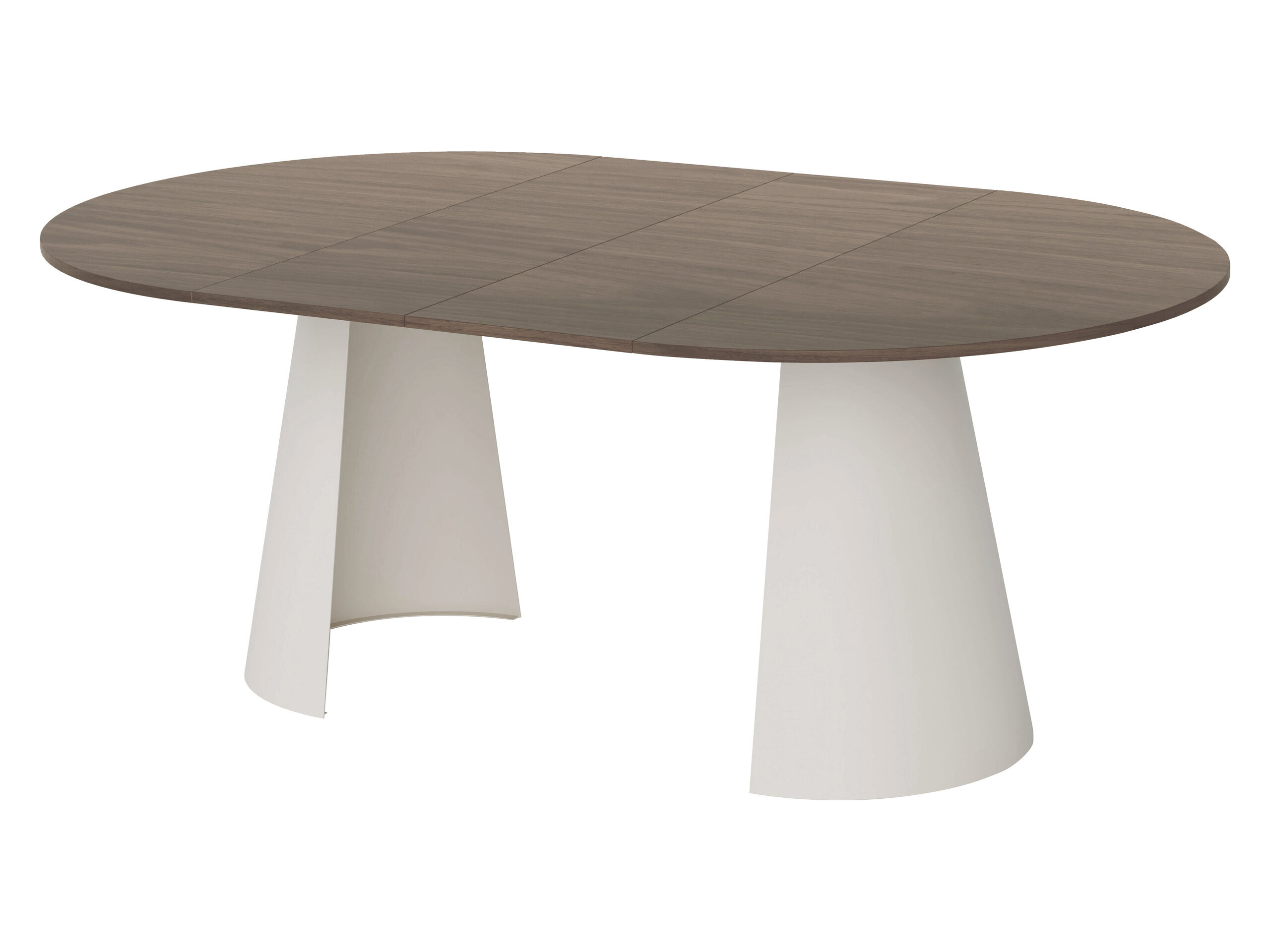 Tafel Oswego 168