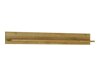 Woonkamerset Calsori 139