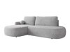 Hoekbank Comfivo 601 (Lumo 65)