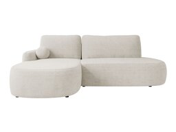 Hoekbank Comfivo Popis I (Flow 06)