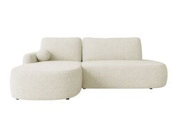 Hoekbank Comfivo Popis I (Lambi 07)