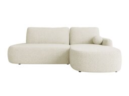 Hoekbank Comfivo Popis I (Lambi 07)