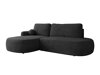 Hoekbank Comfivo Popis I (Margo 227.09)