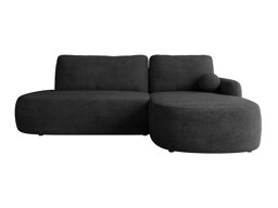 Hoekbank Comfivo Popis I (Margo 227.09)
